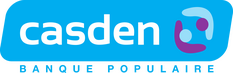 CASDEN