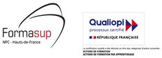 certificat-qualiopi-Formasup