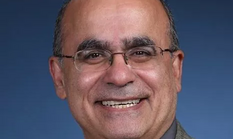 séminaire SARKIS TEC-LOGd