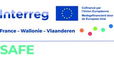Projet SAFE