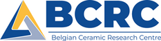 BCRC - Belgian Ceramic Research Centre BCRC - Belgian Ceramic Research Centre