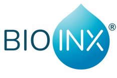 logo Bio Inx logo Bio Inx