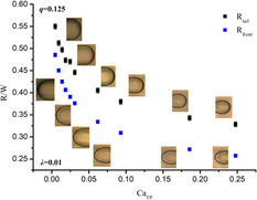 Illustration 2 Microfluidique