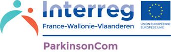 Interreg Parkinson