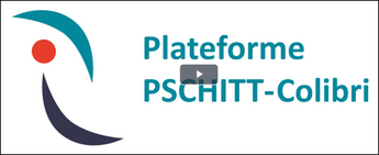 Lien_Video_PSCHITT-Colibri