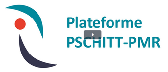 Lien_Video_PSCHITT-PMR