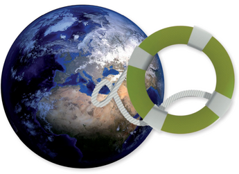 presentation TEC-LOGd