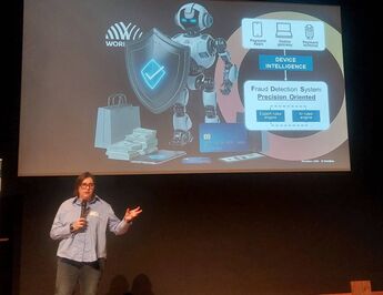 30 ans Colombe Hérault