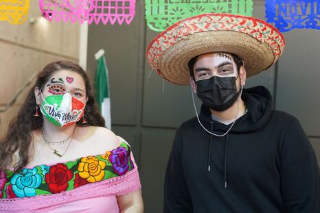 Visuel illustrant l'événement