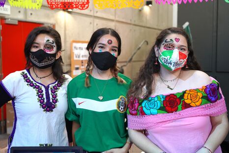 Visuel illustrant l'événement