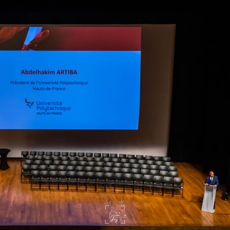 remise_des_dipomes_2022-ingénieurs