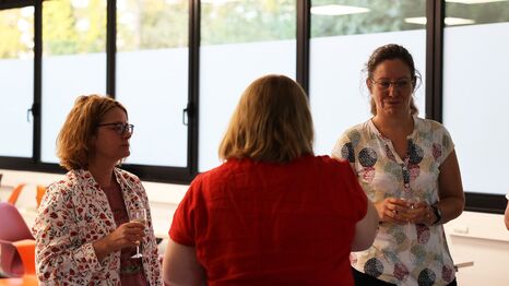 DIU H2ES_cérémonie