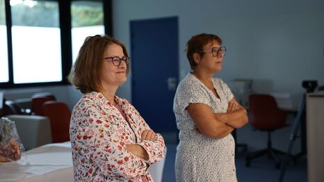 DIU H2ES_cérémonie