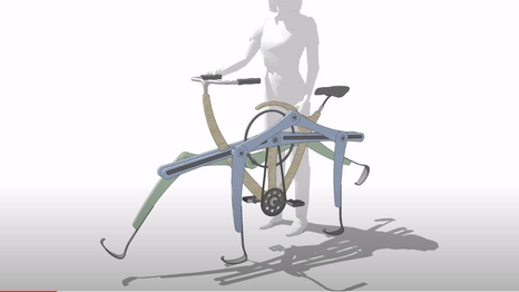 velopatte_luc schuiten_gmp3