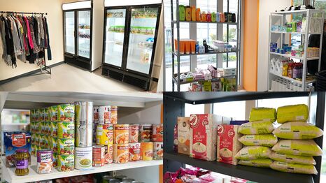 2023 11 07 AGORAE Inauguration