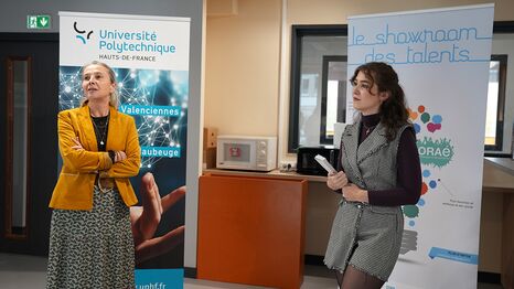 2023 11 07 AGORAE Inauguration