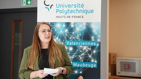 2023 11 07 AGORAE Inauguration