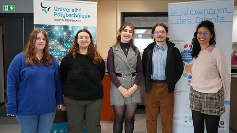 2023 11 07 AGORAE Inauguration