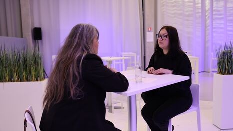 Afterwork mentorat.13