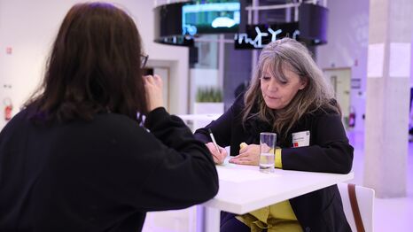 Afterwork mentorat.5