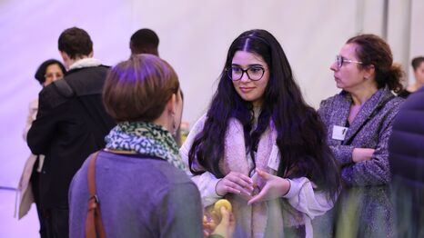 Afterwork mentorat.8