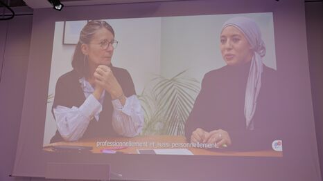 Afterwork mentorat.20