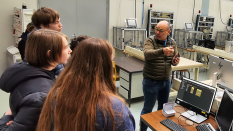 Cordées IUT_NOV2023