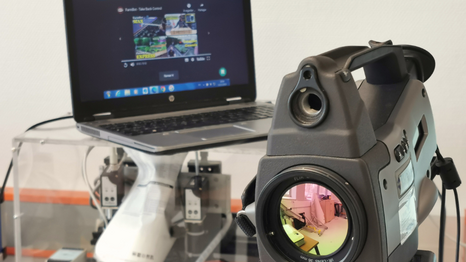 Cordées IUT_NOV2023