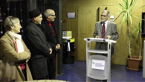 Assemblée 25 ans de VALUTEC