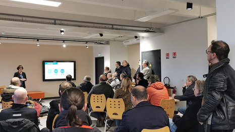 visite labos_01-12-23