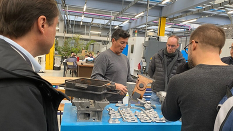 visite labos_01-12-23