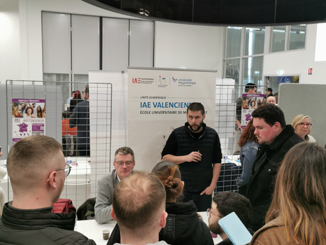IUT-Forum 2024_Insertion & études