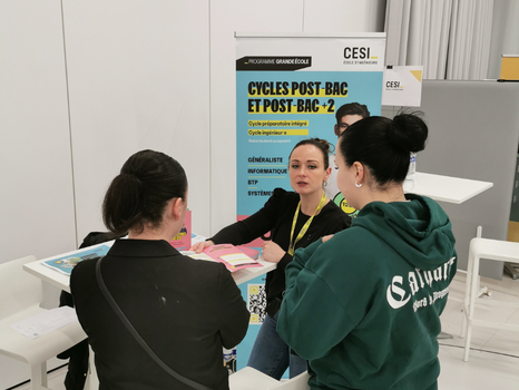 IUT-Forum 2024_Insertion & études