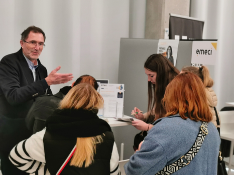 IUT-Forum 2024_Insertion & études