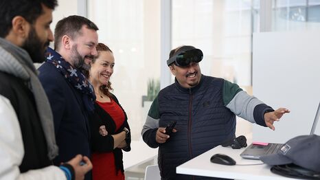 2024 03 21 COS extraordinaire