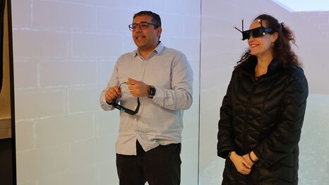 2024 03 21 COS extraordinaire