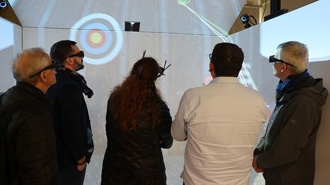 2024 03 21 COS extraordinaire