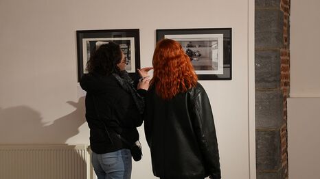 2024 03 28 Vernissage François Catonné