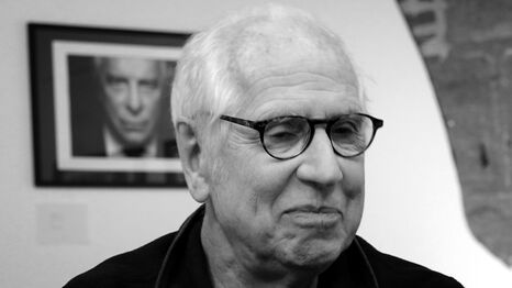 2024 03 28 Vernissage François Catonné