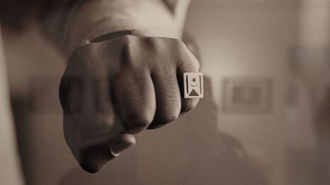 2024 03 28 Vernissage François Catonné