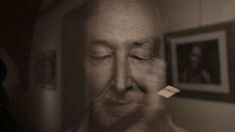 2024 03 28 Vernissage François Catonné