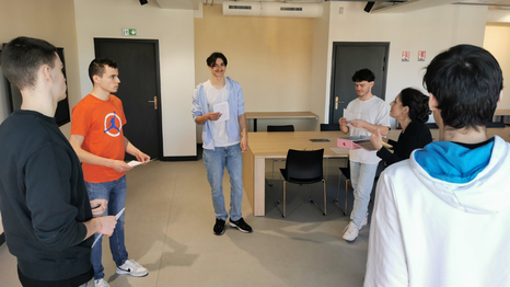 Apprenti GIM_theatre 2024