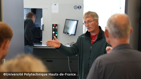 2024 09 19 Visite du MEDEF _ 1e_ 