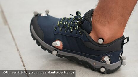 2024 09 19 Visite du MEDEF _ 1e_ 