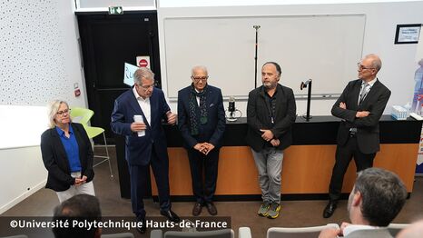 2024 09 19 Visite du MEDEF _ 1e_ 