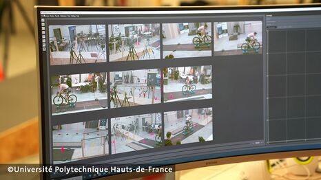 2024 09 19 Visite du MEDEF _ 1e_ 