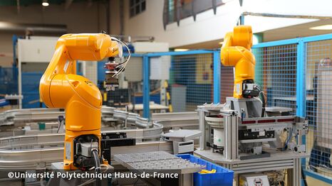 2024 09 19 Visite du MEDEF _ 1e_ 