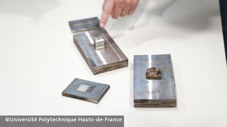 2024 09 19 Visite du MEDEF _ 1e_ 