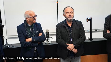 2024 09 19 Visite du MEDEF _ 1e_ 