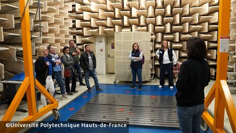 2024 09 19 Visite du MEDEF _ 1e_ 